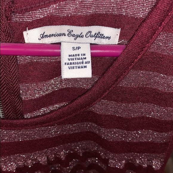 AE tank - Picture 3 of 4